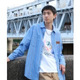 HOOK original 「NO | HOOK | 詳細画像7