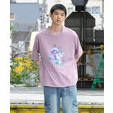 HOOK original 「NO | HOOK | 詳細画像16