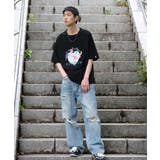 HOOK original 「NO | HOOK | 詳細画像25