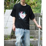 HOOK original 「NO | HOOK | 詳細画像27