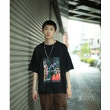 HOOK original 「NO | HOOK | 詳細画像29
