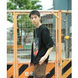 HOOK original 「NO | HOOK | 詳細画像31