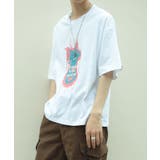 HOOK original 「NO | HOOK | 詳細画像34