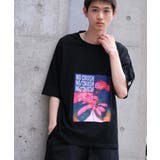 HOOK original 「NO | HOOK | 詳細画像53