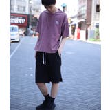HOOK -original- 恐竜刺繍ウォッシュ半袖TEE【SS】 | HOOK | 詳細画像17