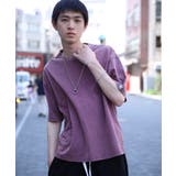 HOOK -original- 恐竜刺繍ウォッシュ半袖TEE【SS】 | HOOK | 詳細画像18