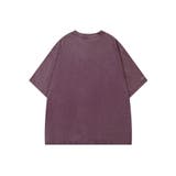 HOOK -original- 恐竜刺繍ウォッシュ半袖TEE【SS】 | HOOK | 詳細画像35