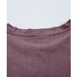 HOOK -original- 恐竜刺繍ウォッシュ半袖TEE【SS】 | HOOK | 詳細画像40