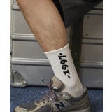 【mosox】ユニセックス靴下2点セット | aimoha men | 詳細画像9 