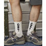 【mosox】ユニセックス靴下2点セット | aimoha men | 詳細画像10 