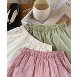【aimoha-KIDS-】半袖セットアップ | aimoha kids | 詳細画像5 