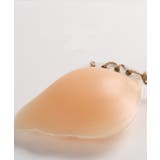 「ギュッと谷間作り！」天使の羽ブラ レディース Jasmine | aimoha  | 詳細画像4 