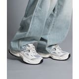 「shoes365」韓国風 厚底スニーカー レディース | aimoha | 詳細画像2