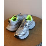「shoes365」韓国風 厚底スニーカー レディース | aimoha | 詳細画像5