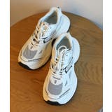 「shoes365」韓国風 厚底スニーカー レディース | aimoha | 詳細画像7