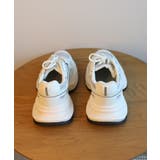 「shoes365」韓国風 厚底スニーカー レディース | aimoha | 詳細画像6
