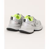 「shoes365」韓国風 厚底スニーカー レディース | aimoha | 詳細画像8