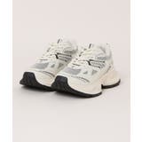 「shoes365」韓国風 厚底スニーカー レディース | aimoha | 詳細画像9