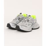「shoes365」韓国風 厚底スニーカー レディース | aimoha | 詳細画像10