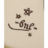 【HOOK】for girls アメカジバターフライプリントジップトップス【SS… | HOOK | 詳細画像10 