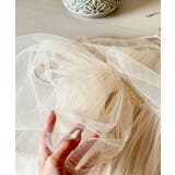 aimoha-KIDS-メッシュワンピース【SS】 | aimoha kids | 詳細画像9