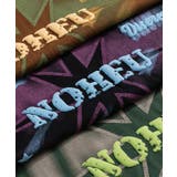 HOOK -select- ポッププリント半袖TEE Tシャツ【SS】 | HOOK | 詳細画像20