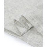 HOOK  select アメカジ英字プリントラグランスリーブビッグTEE | HOOK | 詳細画像6 