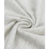 HOOK  select アメカジ英字プリントラグランスリーブビッグTEE | HOOK | 詳細画像7 