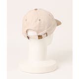 S'more crew cap | aimoha  | 詳細画像3 