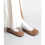 【shoes365】装飾しわパンプス | aimoha | 詳細画像3