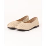 オフホワイト | 【shoes365】装飾しわパンプス | aimoha