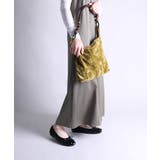 【shoes365】スパンコールバレエシューズ パンプス 靴 | aimoha  | 詳細画像5 