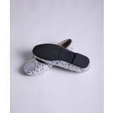 【shoes365】スパンコールバレエシューズ パンプス 靴 | aimoha  | 詳細画像11 