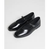 「shoes365」バックル付きパンプス | aimoha | 詳細画像5