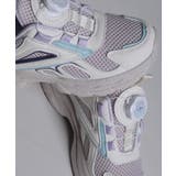 【shoes365】履きやすいキッズスニーカー | aimoha kids | 詳細画像11