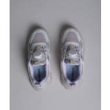 【shoes365】履きやすいキッズスニーカー | aimoha kids | 詳細画像13