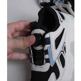 【shoes365】履きやすいキッズスニーカー | aimoha kids | 詳細画像14