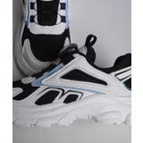 【shoes365】履きやすいキッズスニーカー | aimoha kids | 詳細画像6