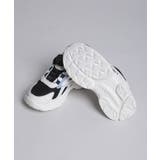 【shoes365】履きやすいキッズスニーカー | aimoha kids | 詳細画像8