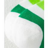 【mosox】子供ソックス5点セット | aimoha kids | 詳細画像8