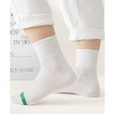 【mosox】子供ソックス5点セット | aimoha kids | 詳細画像9