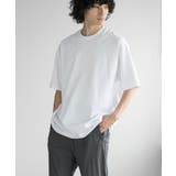 Tシャツ aimoha men | aimoha men | 詳細画像30 