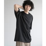 Tシャツ aimoha men | aimoha men | 詳細画像31 