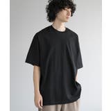 Tシャツ aimoha men | aimoha men | 詳細画像32 