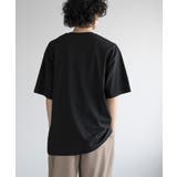 Tシャツ aimoha men | aimoha men | 詳細画像33 