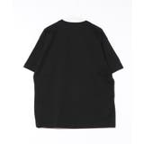 Tシャツ aimoha men | aimoha men | 詳細画像34 