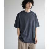 Tシャツ aimoha men | aimoha men | 詳細画像5 
