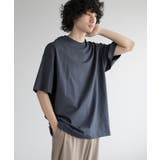 Tシャツ aimoha men | aimoha men | 詳細画像8 