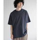 Tシャツ aimoha men | aimoha men | 詳細画像12 