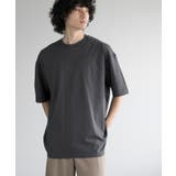 Tシャツ aimoha men | aimoha men | 詳細画像13 